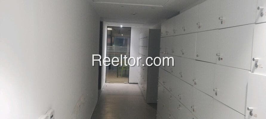 Office Space For Sale In Semlar Pati