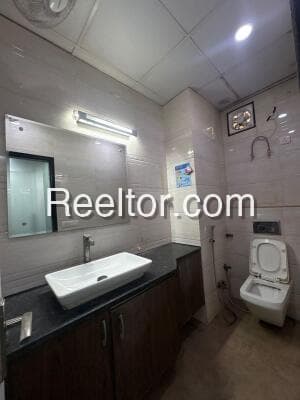 Buy 4 Bhk In Buchipora Beerwah