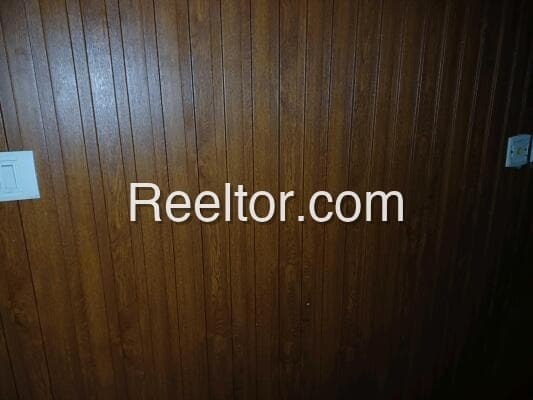 Explore 4 Bhk In Jessami For Sale Manipur