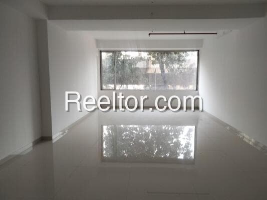 Available 3 Bhk In Gopi Complex Pileru