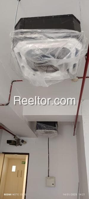 Office Space For Sale In Dango Ki Dhani Pipar City