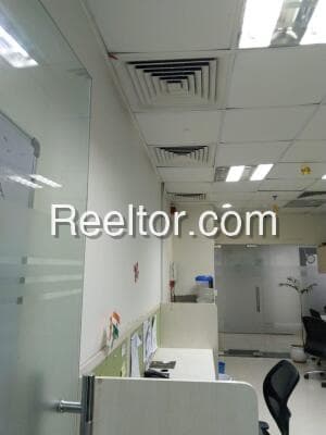 Office Space For Rent In Muvattupuzha