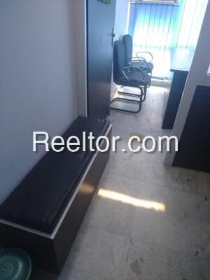 Office Space For Rent In Dang Barbe Pohri