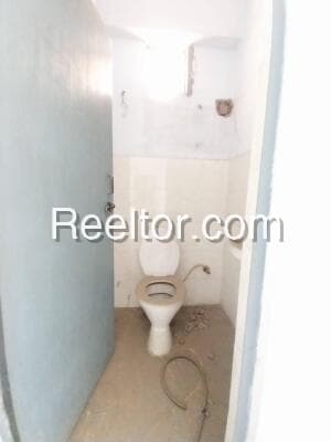 Office Space For Sale In Meerpura Pokaran