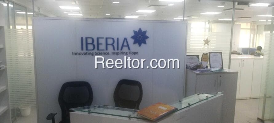 Explore 2 Bhk In Tomar Residency For Sale Porsa