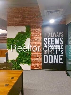 Available 3 Bhk In Saroja Nilayam Badvel