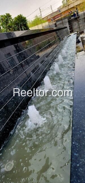 Office Space For Sale In Dasaniya Shergarh