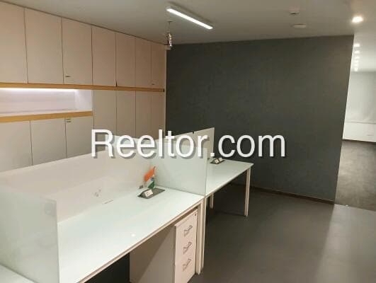 Explore 3 Bhk In Koniya Mohandas For Sale Rampur Baghelan