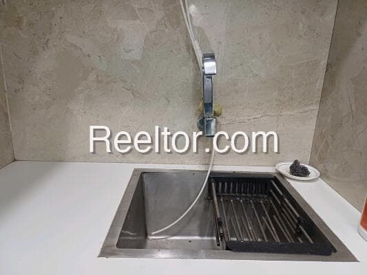 Office Space For Sale In Sekhra Rawla Mandi