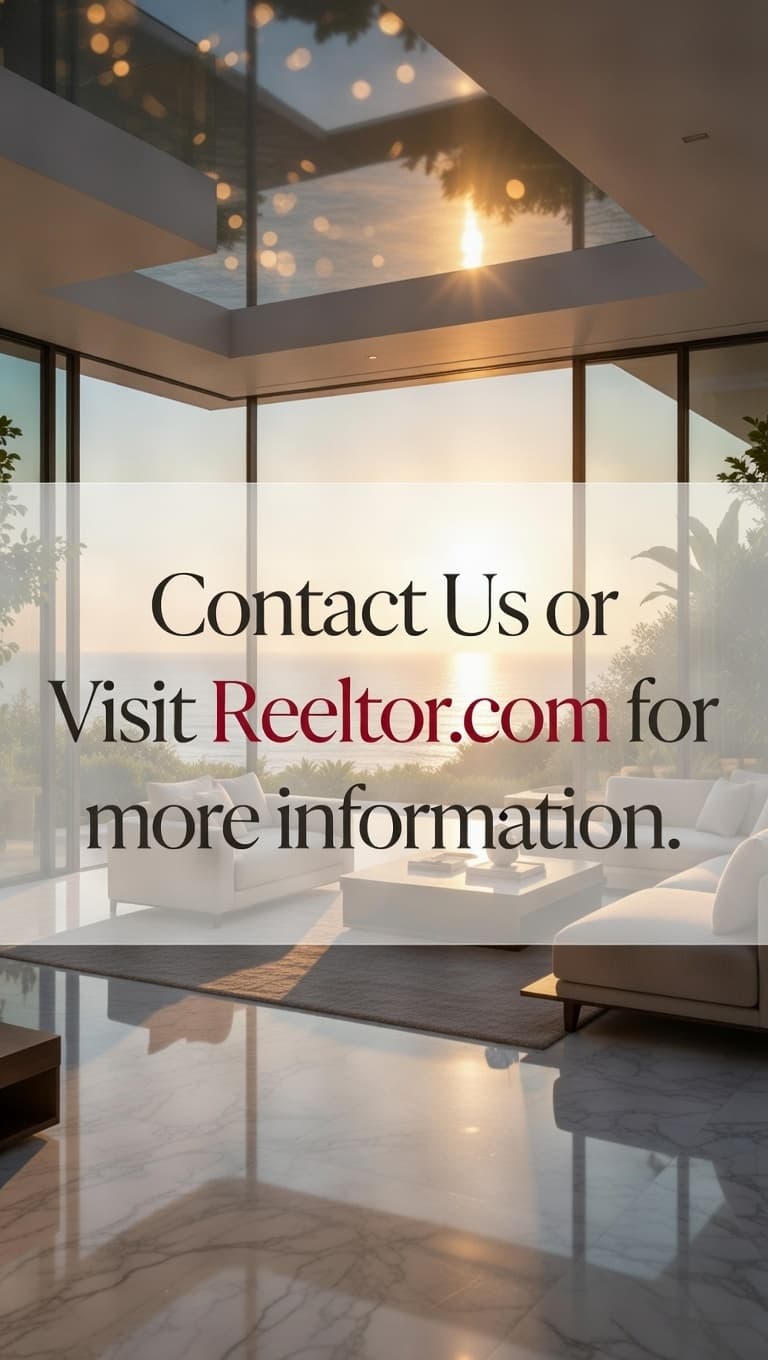 3 Bhk For Sale In Ntpc Apartment Gunnaor