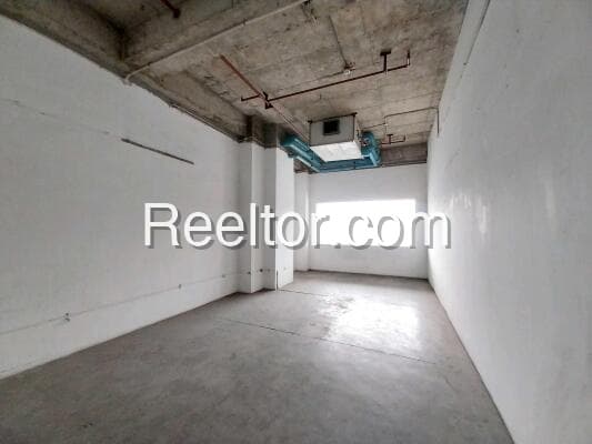 Buy 4 Bhk In Rahu Daund