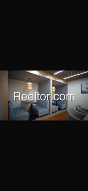 Available 2 Bhk In Kedur Shirur