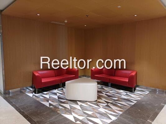 2 Bhk For Sale In Kambegaon Loha