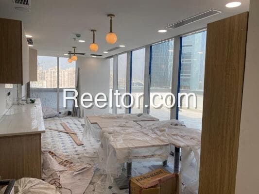 3 Bhk For Sale In Palarjuni Patera