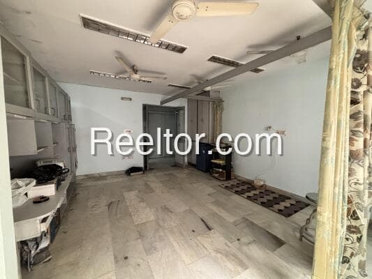 Office Space For Sale In Shivaneurd Rajapur