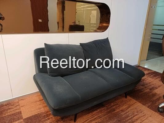 Buy 4 Bhk In Bhimdasa Ramban