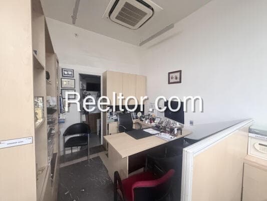 Buy 4 Bhk In Alirajpur Madhya Pradesh