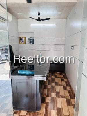 1 Bhk For Sale In Karaikkal Rasipuram