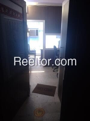 Office Space For Sale In Sekhisar Ramgarh Shekhawati