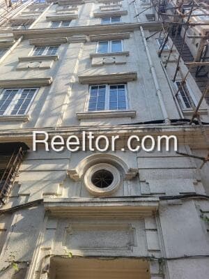 Explore 2 Bhk In Semramadho For Sale Rehli