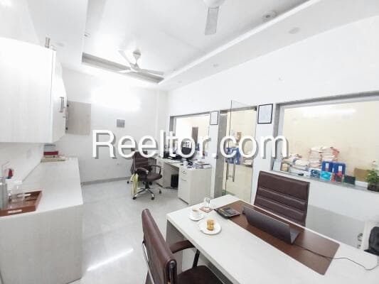 Office Space For Rent In Shondanga Krishnagari