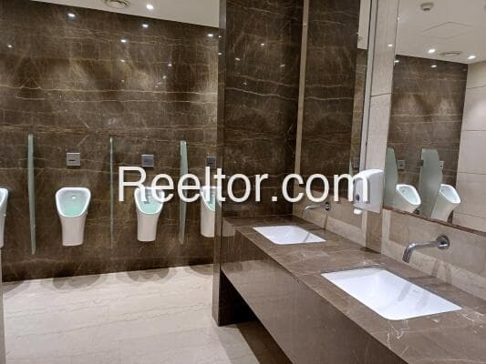 3 Bhk For Sale In Shirale Tarf Malkapur Shahuwadi