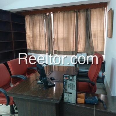 Find 3 Bhk In Folktales Residency For Rent Sangla