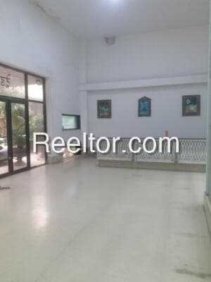 Find 3 Bhk In Folktales Residency For Rent Sangla