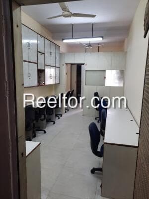 1 Bhk House For Rent In Dumbur Kargil