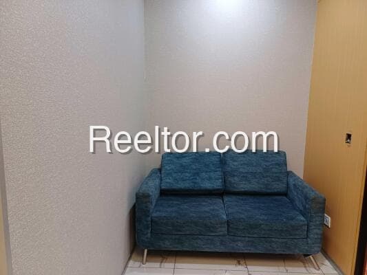 2 Bhk For Sale In Bopkhel Sakri