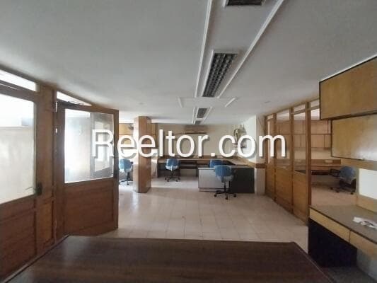 Office Space For Sale In Athreta Kotra