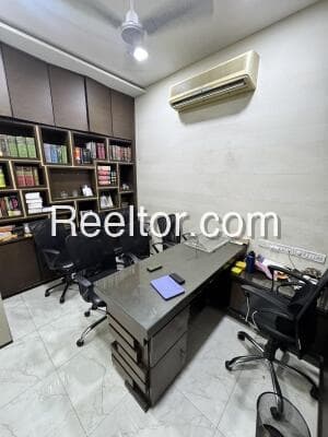 Explore 4 Bhk In Malud For Sale Harsud