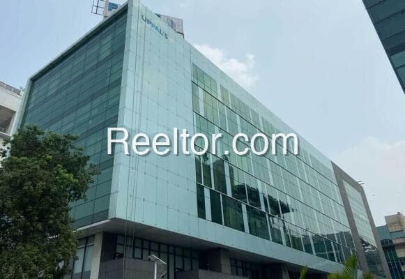 3 Bhk For Sale In Sayapada Shirpur