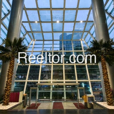 Buy 4 Bhk In Sm Residency Kalaburagi