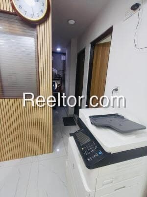 Available 2 Bhk In Dharangmau Shahpur