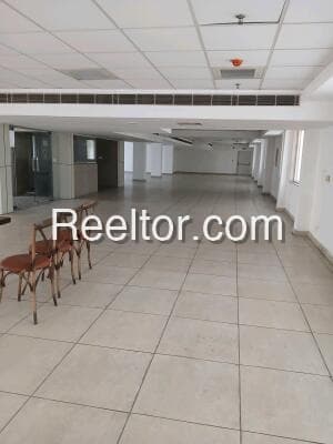 Office Space For Sale In Semra Bheropura Berasia
