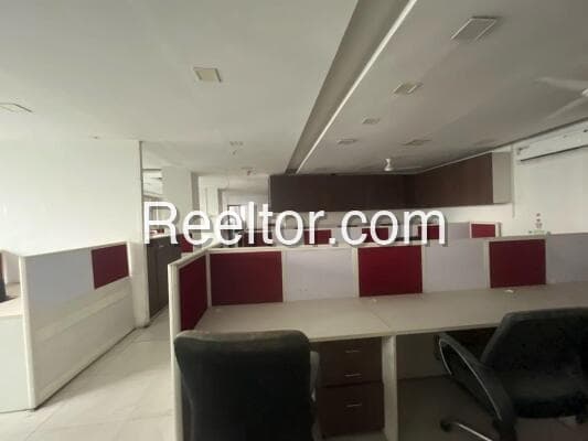 Office Space For Sale In Darjiyon Ki Dhani Shergarh