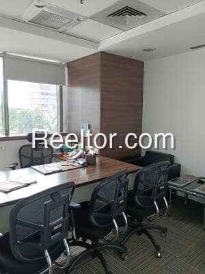 Buy 4 Bhk In Govari Hanumana