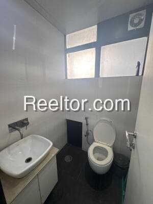 Available 3 Bhk In Dabra Singoli