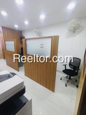 Office Space For Sale In Sembangudi Mayiladuthurai