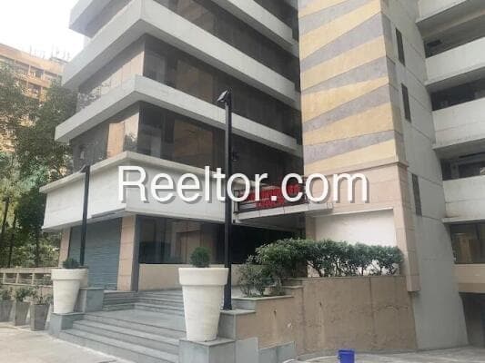 Office Space For Sale In Sejpura Babai