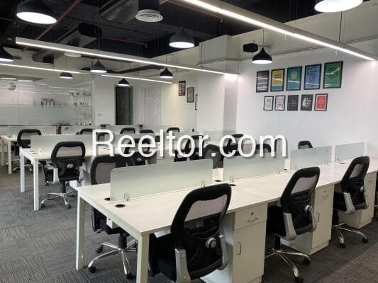 Available 3 Bhk In Jk Towers Srikalahasti