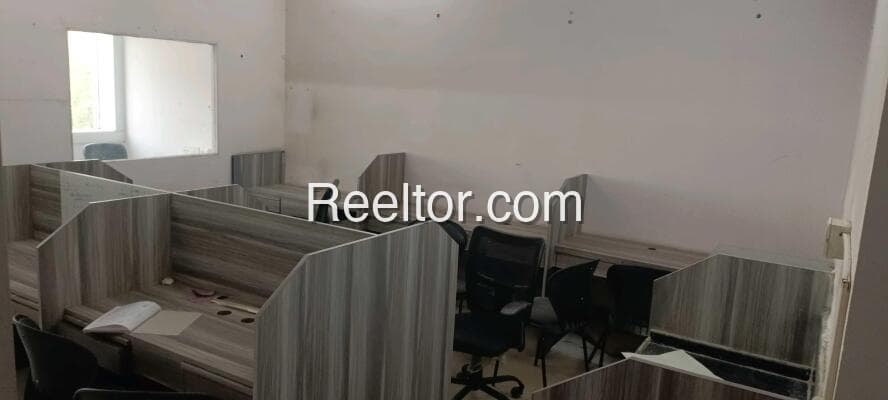 2 Bhk House For Rent In Kakidi Mahuva