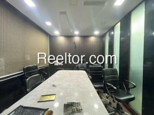 Office Space For Rent In Dangarhai Bankhedi