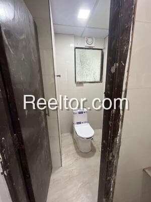 Buy 4 Bhk In Bintravalli Koppa