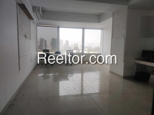 Buy 4 Bhk In Sagoda Sangrampur