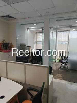 Office Space For Sale In Sehri Tendukheda