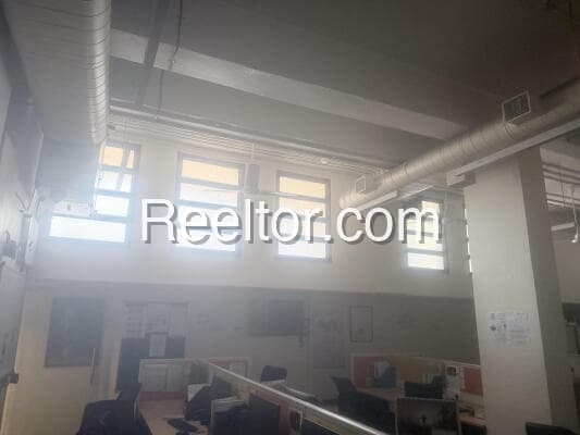 Office Space For Sale In Imphal