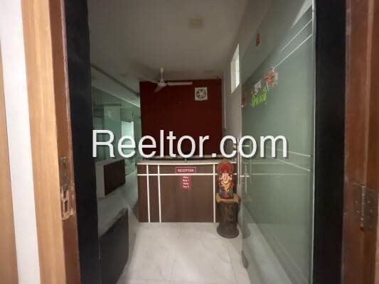 Office Space For Sale In Seithur Rajapalayam