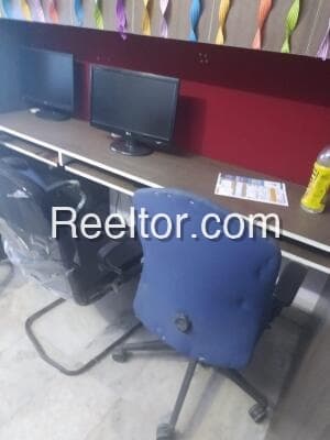 Find 3 Bhk In Gispu For Rent Zemithang